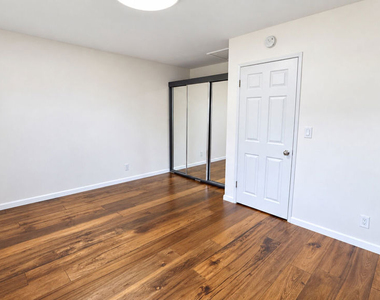 5308 Blanco Avenue - Photo Thumbnail 34