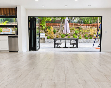 5308 Blanco Avenue - Photo Thumbnail 3