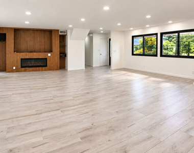 5308 Blanco Avenue - Photo Thumbnail 10