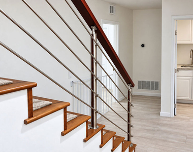5308 Blanco Avenue - Photo Thumbnail 41