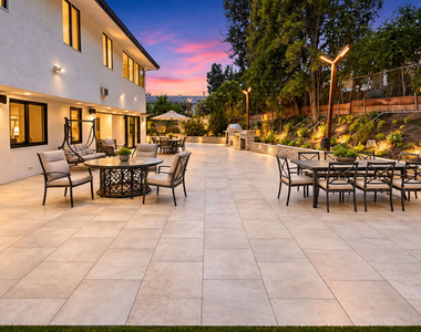 5308 Blanco Avenue - Photo Thumbnail 21