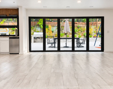 5308 Blanco Avenue - Photo Thumbnail 2