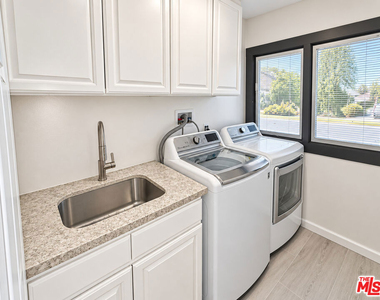 5308 Blanco Avenue - Photo Thumbnail 42