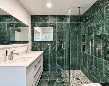 5308 Blanco Avenue - Photo Thumbnail 32