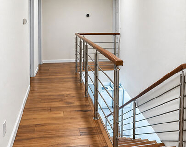 5308 Blanco Avenue - Photo Thumbnail 40
