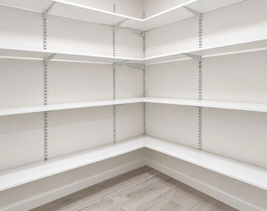 5308 Blanco Avenue - Photo Thumbnail 17