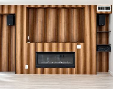 5308 Blanco Avenue - Photo Thumbnail 8