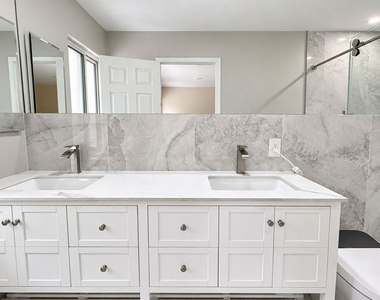 5308 Blanco Avenue - Photo Thumbnail 28