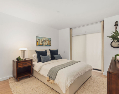 1133 5th Street - Photo Thumbnail 16