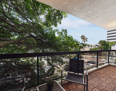 1133 5th Street - Photo Thumbnail 11