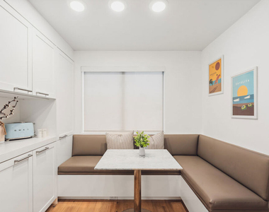 1133 5th Street - Photo Thumbnail 9