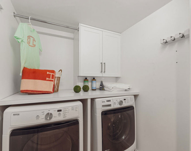 1133 5th Street - Photo Thumbnail 19