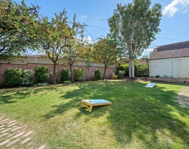6112 W 77th Street - Photo Thumbnail 27