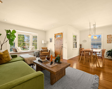 6112 W 77th Street - Photo Thumbnail 18
