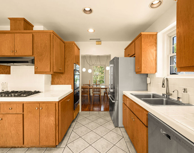 6112 W 77th Street - Photo Thumbnail 30