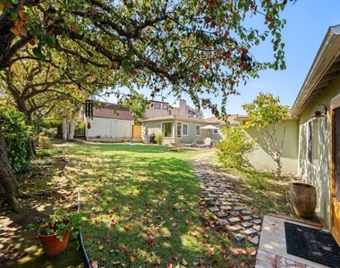 6112 W 77th Street - Photo Thumbnail 16