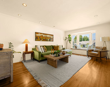 6112 W 77th Street - Photo Thumbnail 29