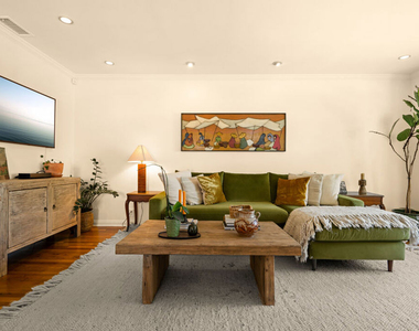 6112 W 77th Street - Photo Thumbnail 11