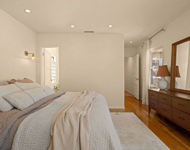 6112 W 77th Street - Photo Thumbnail 26