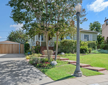 6112 W 77th Street - Photo Thumbnail 24