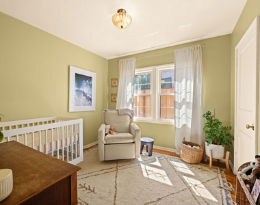 6112 W 77th Street - Photo Thumbnail 23