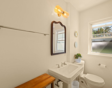 6112 W 77th Street - Photo Thumbnail 43