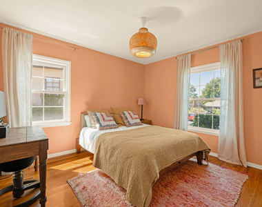 6112 W 77th Street - Photo Thumbnail 42