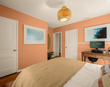 6112 W 77th Street - Photo Thumbnail 34