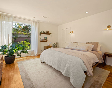 6112 W 77th Street - Photo Thumbnail 37