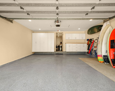 6112 W 77th Street - Photo Thumbnail 33