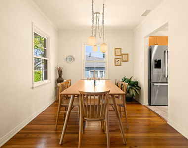 6112 W 77th Street - Photo Thumbnail 20