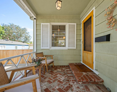 6112 W 77th Street - Photo Thumbnail 21
