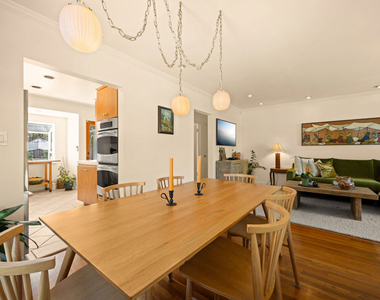 6112 W 77th Street - Photo Thumbnail 3