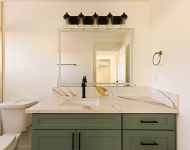 342 1/2 S. Avenue 56 - Photo Thumbnail 22
