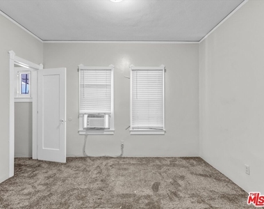 6407 Orange Street - Photo Thumbnail 15