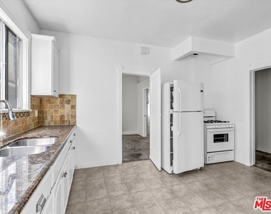 6407 Orange Street - Photo Thumbnail 13