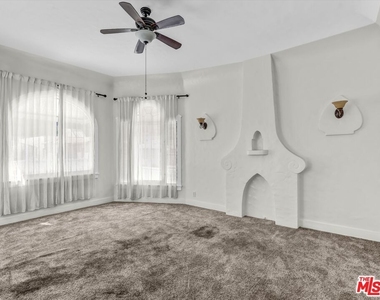 6407 Orange Street - Photo Thumbnail 2