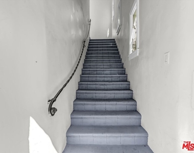 6407 Orange Street - Photo Thumbnail 22
