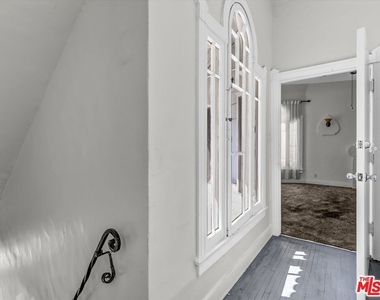 6407 Orange Street - Photo Thumbnail 6