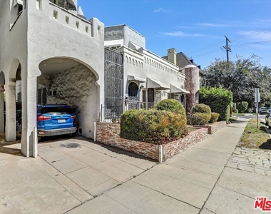 6407 Orange Street - Photo Thumbnail 25