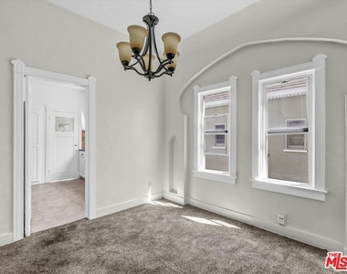 6407 Orange Street - Photo Thumbnail 9
