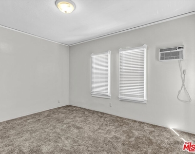 6407 Orange Street - Photo Thumbnail 20