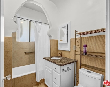 6407 Orange Street - Photo Thumbnail 18