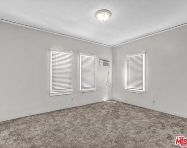 6407 Orange Street - Photo Thumbnail 19