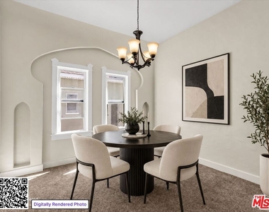 6407 Orange Street - Photo Thumbnail 1