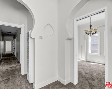 6407 Orange Street - Photo Thumbnail 14