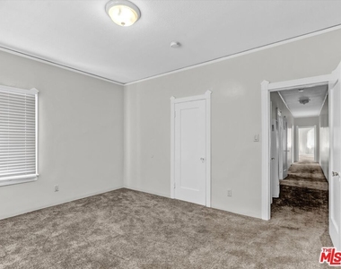 6407 Orange Street - Photo Thumbnail 21