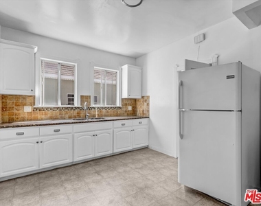 6407 Orange Street - Photo Thumbnail 11