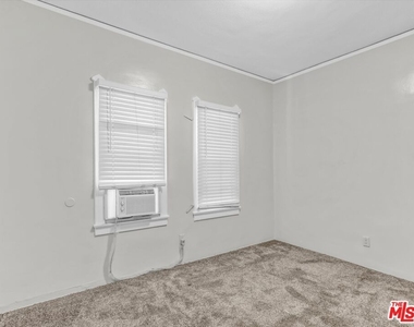 6407 Orange Street - Photo Thumbnail 16
