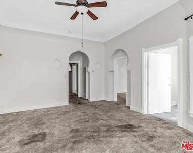 6407 Orange Street - Photo Thumbnail 7